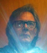 Uomo 57 anni, bianco, Cassino, media