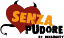 logo Senzapudore_it
