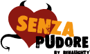 senzapudore