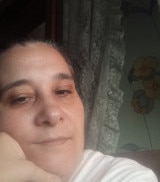 Donna caucasica, 44, snella, di Rovato