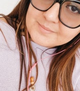 Donna italiana di 26 anni, snella di Ragusa