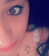 Donna caucasica, 29, formosa, di Termoli