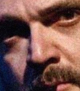 Uomo caucasico, 51, snello, di Gallarate