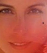 Donna, 49 anni di Marsala, corporatura media, caucasica